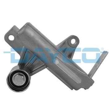 ATB2533 DAYCO Rullo tenditore, Cinghia dentata 
