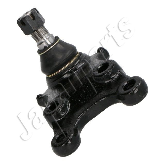 BJ-911 JAPANPARTS Giunto di supporto / guida 