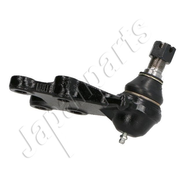 BJ-911 JAPANPARTS Giunto di supporto / guida 