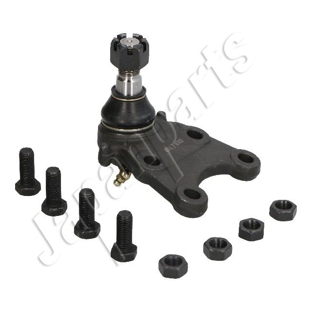 BJ-913 JAPANPARTS Giunto di supporto / guida 