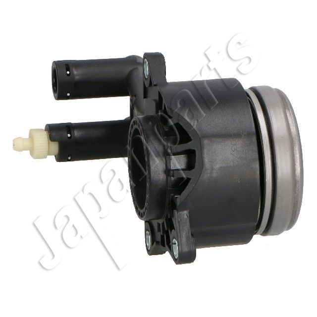 CF-318 JAPANPARTS Reggispinta distacco frizione 