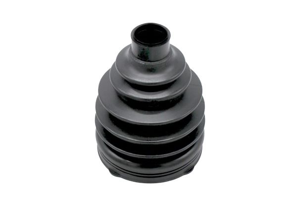 DB-0066 GOOM Cuffia, Semiasse 