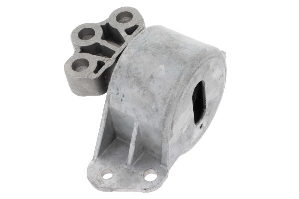 EM-0970 GOOM Sospensione, Motore 