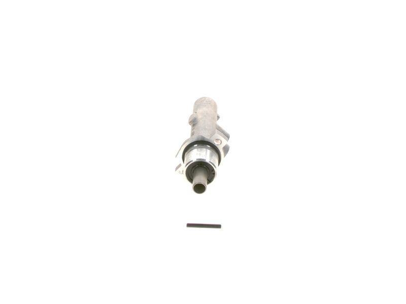 F026003511 BOSCH Cilindro maestro del freno 