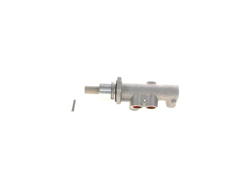 F026003511 BOSCH Cilindro maestro del freno 