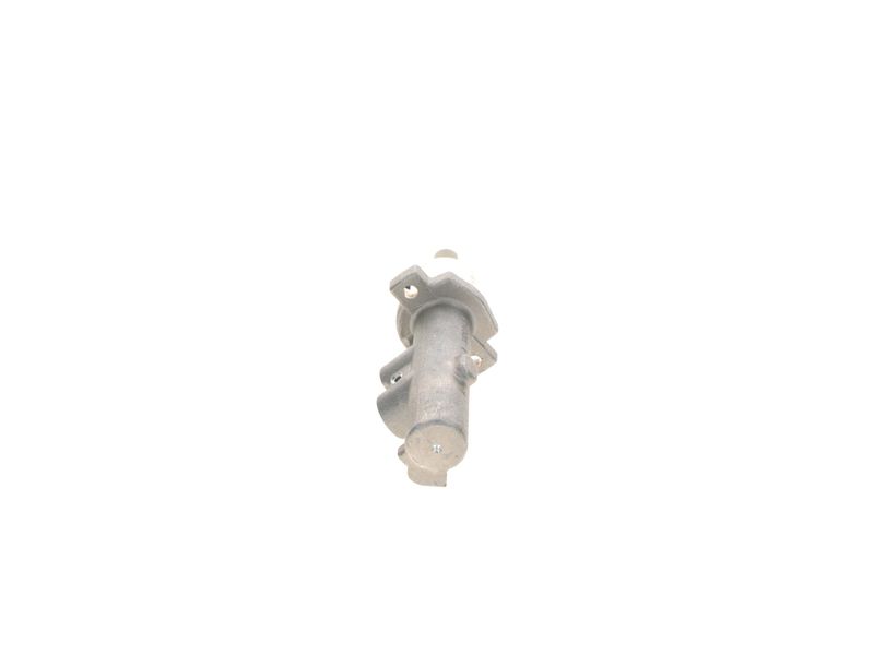 F026003511 BOSCH Cilindro maestro del freno 