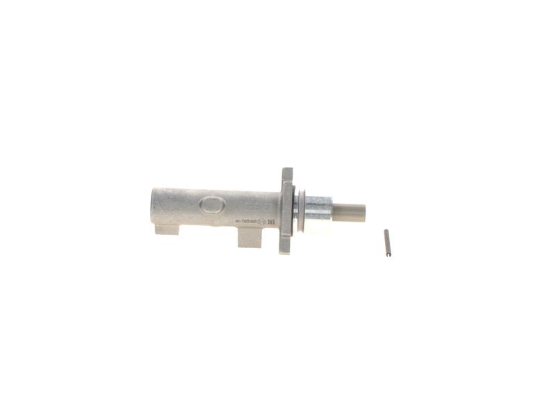F026003511 BOSCH Cilindro maestro del freno 