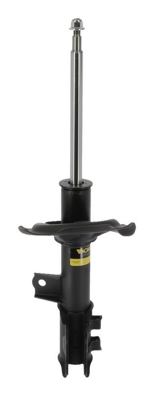 G7384 MONROE Ammortizzatore 