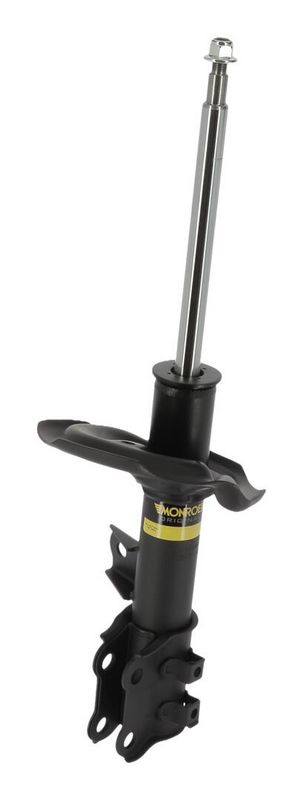 G7384 MONROE Ammortizzatore 