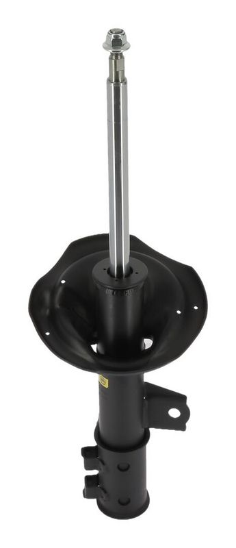 G7384 MONROE Ammortizzatore 