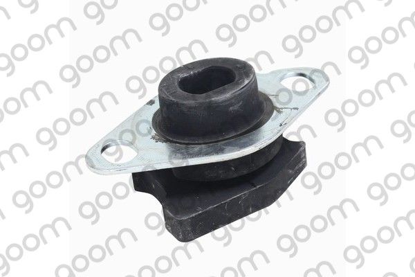 GM-0025 GOOM Supporto, Cambio 