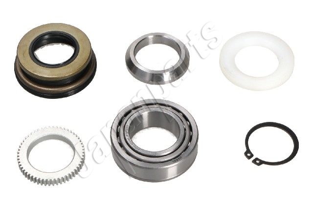 KK-21043 JAPANPARTS Kit cuscinetto ruota 