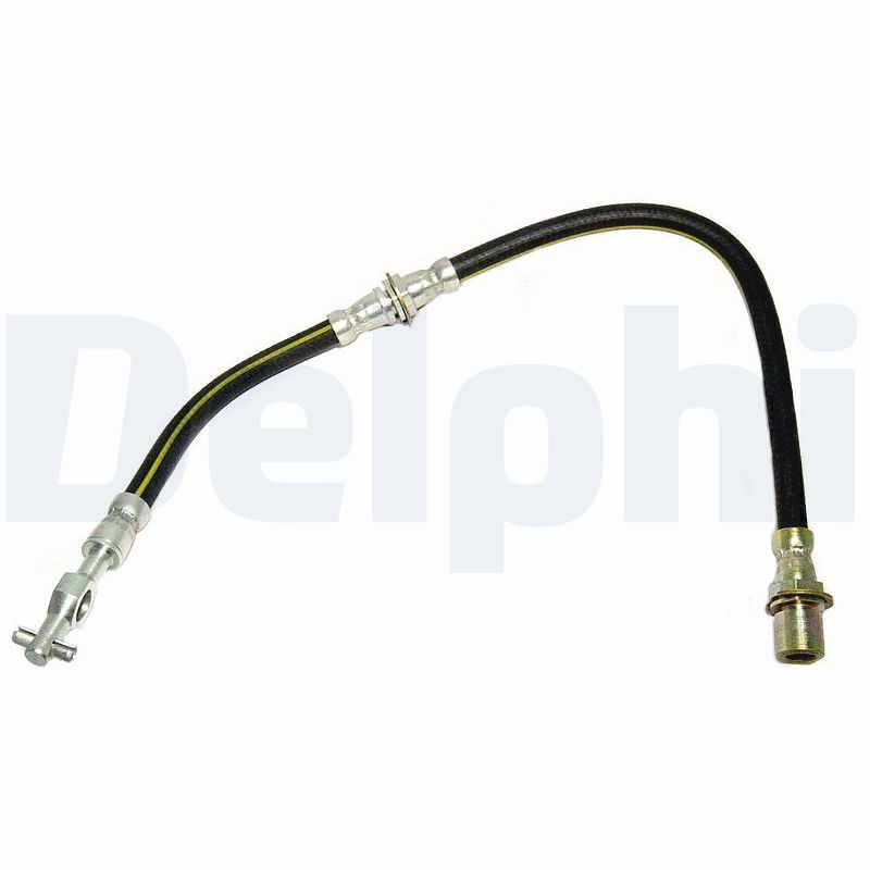LH2213 DELPHI Flessibile del freno 