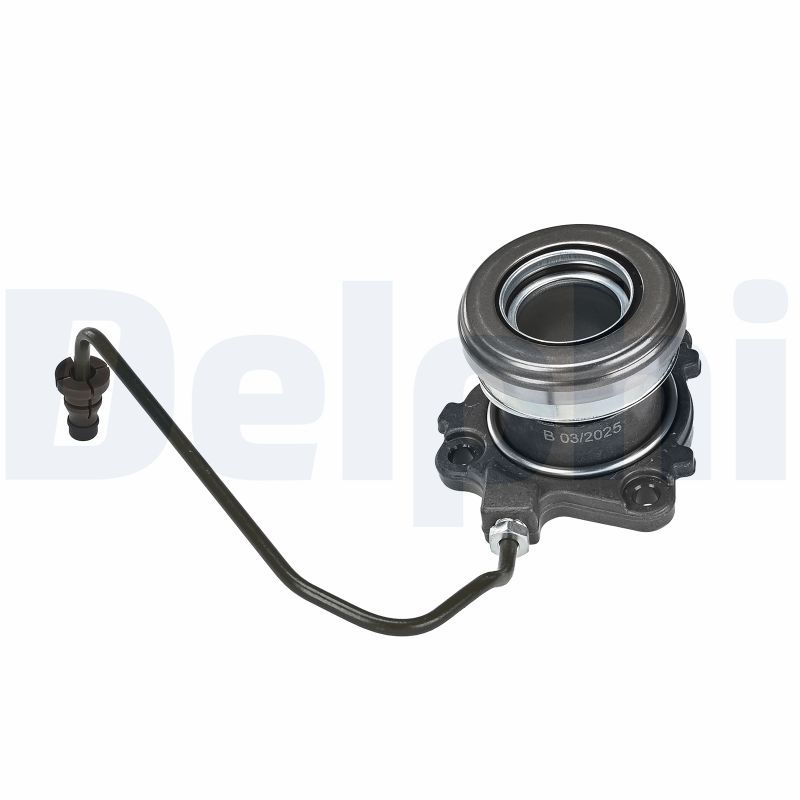 LL80294 DELPHI Dispositivo disinnesto centrale, Frizione 