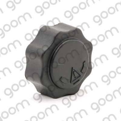 RC-0018 GOOM Tappo, serbatoio refrigerante 