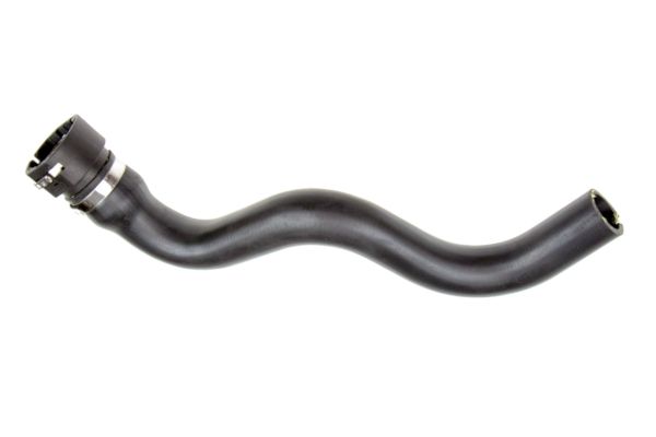 RH-0086 GOOM Flessibile radiatore 