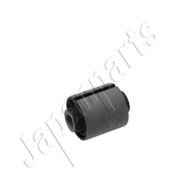 RU-H259 JAPANPARTS Supporto, Braccio oscillante 