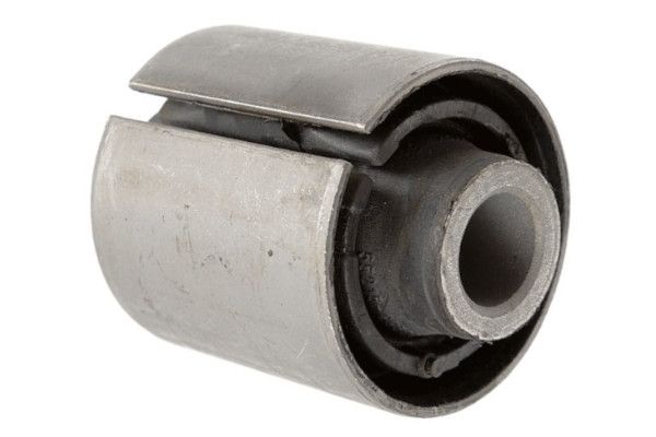 SB-0165 GOOM Supporto, Corpo assiale 