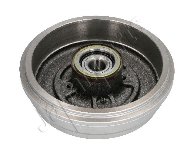 TA-004C JAPANPARTS Tamburo freno 