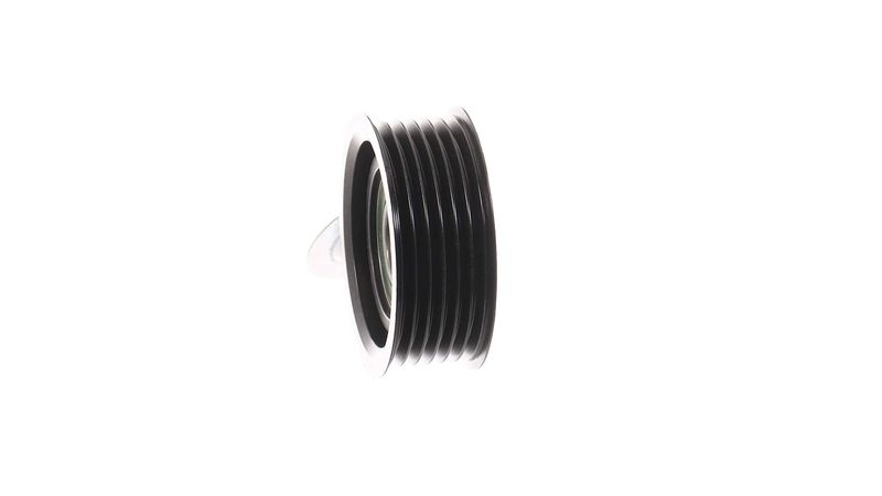 VKM 32093 SKF Galoppino/Guidacinghia, Cinghia Poly-V 