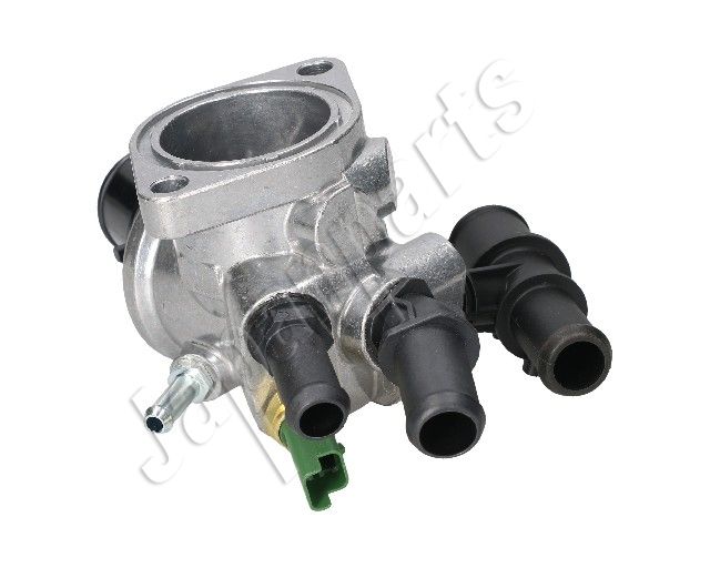VT-0208 JAPANPARTS Termostato, refrigerante 