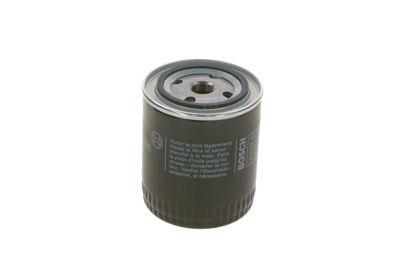 0451103028 BOSCH Filtro olio 