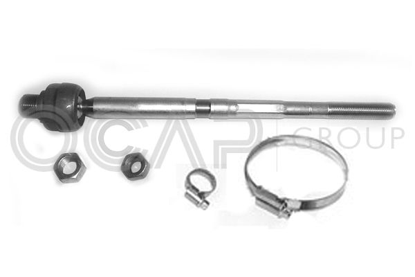 0602138-K OCAP Kit riparazione, Scatola guida 