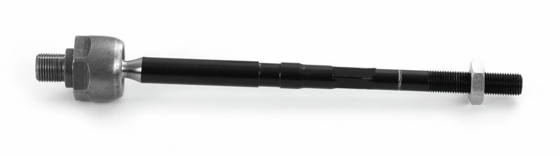 0986141121 BOSCH Giunto assiale, Asta trasversale 