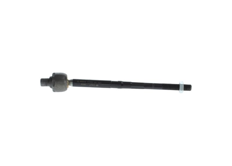 0986141121 BOSCH Giunto assiale, Asta trasversale 