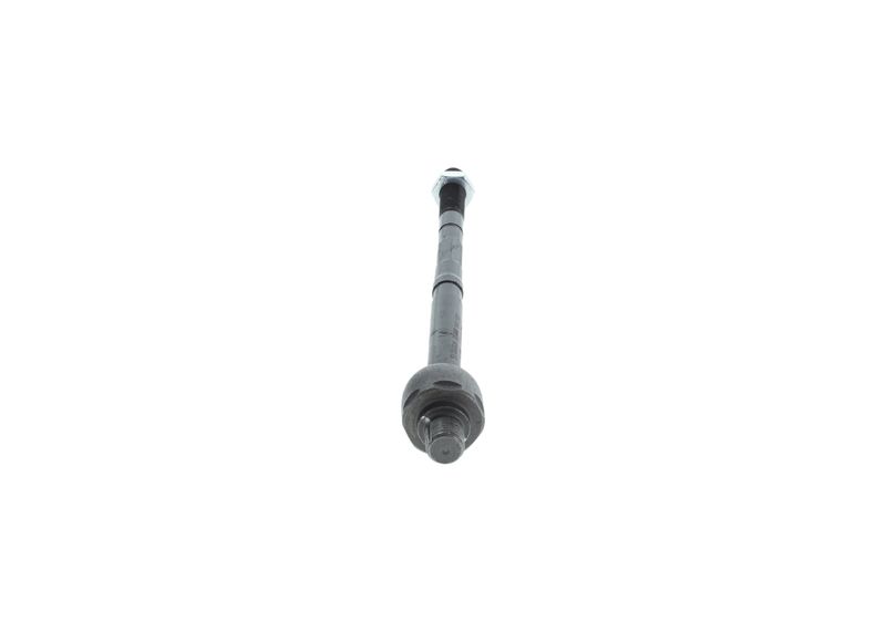 0986141121 BOSCH Giunto assiale, Asta trasversale 