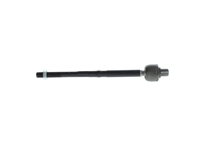0986141121 BOSCH Giunto assiale, Asta trasversale 
