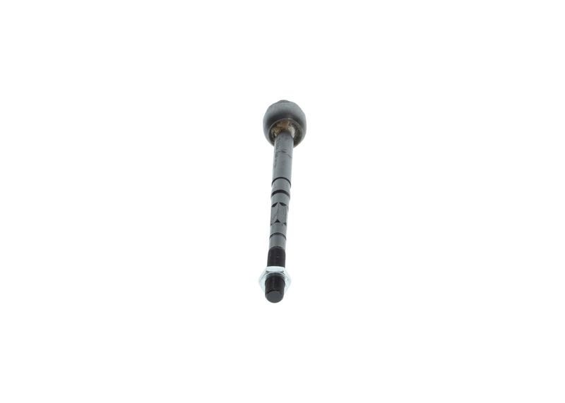 0986141121 BOSCH Giunto assiale, Asta trasversale 