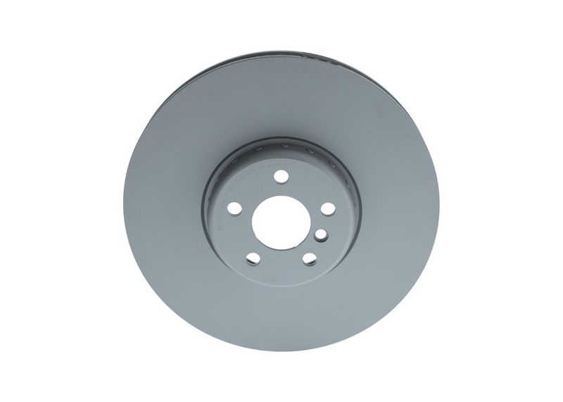 0986479F60 BOSCH Disco freno 