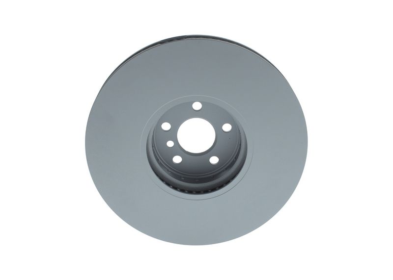 0986479F60 BOSCH Disco freno 
