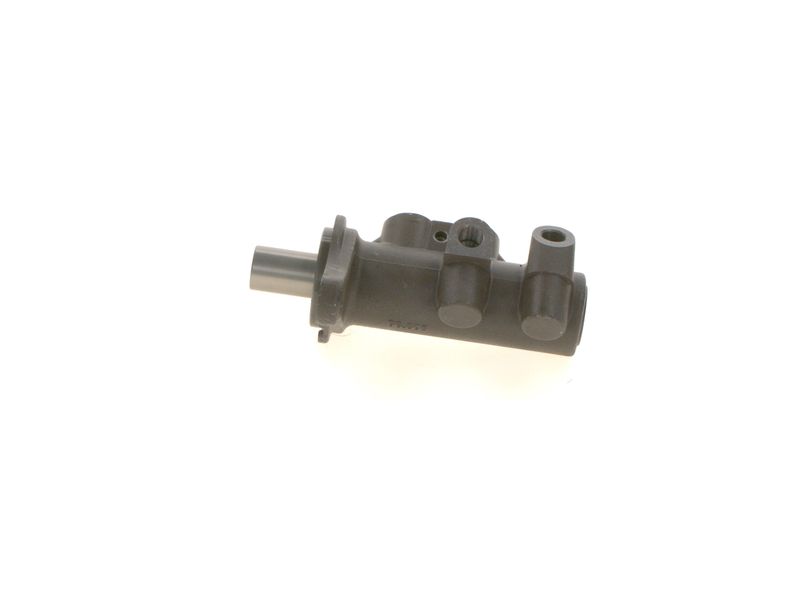 0986480969 BOSCH Cilindro maestro del freno 