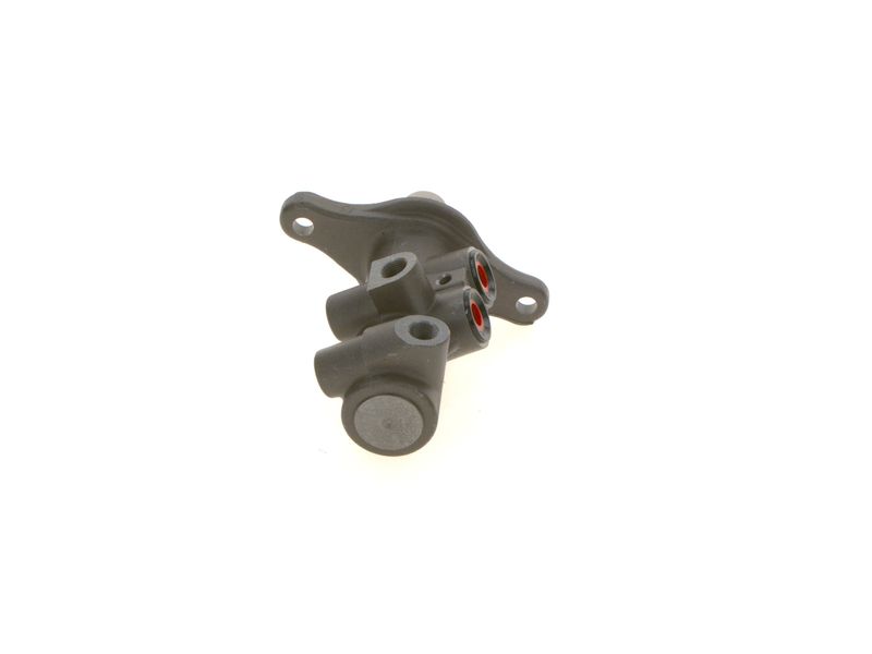 0986480969 BOSCH Cilindro maestro del freno 