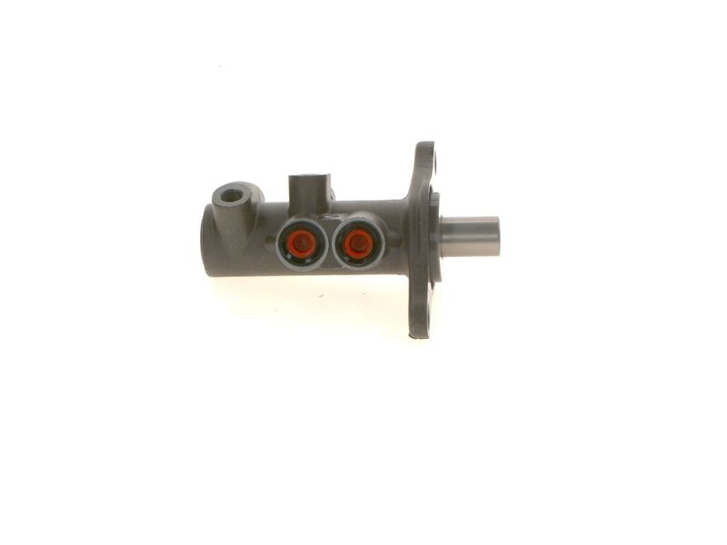 0986480969 BOSCH Cilindro maestro del freno 