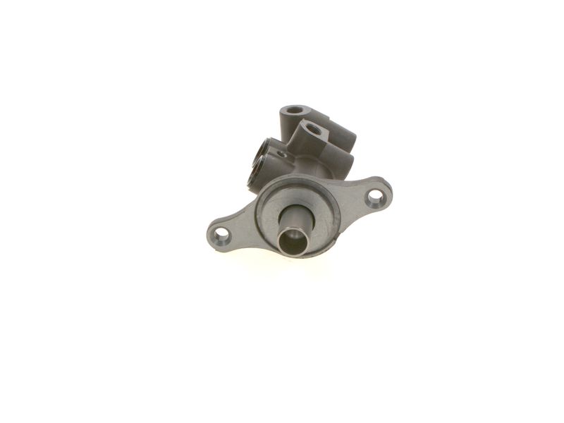 0986480969 BOSCH Cilindro maestro del freno 