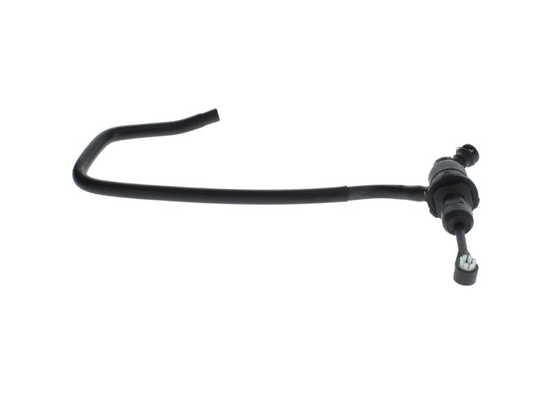 0986486164 BOSCH Cilindro trasmettitore, Frizione 