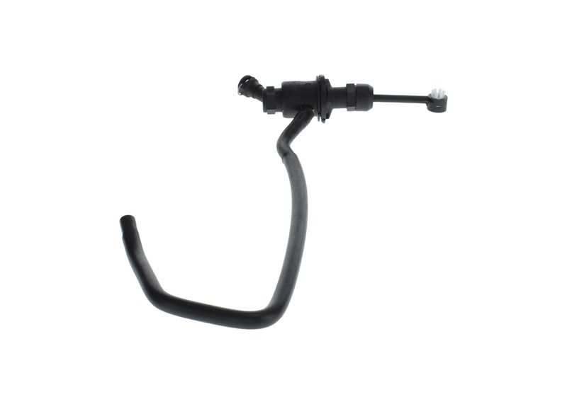 0986486164 BOSCH Cilindro trasmettitore, Frizione 
