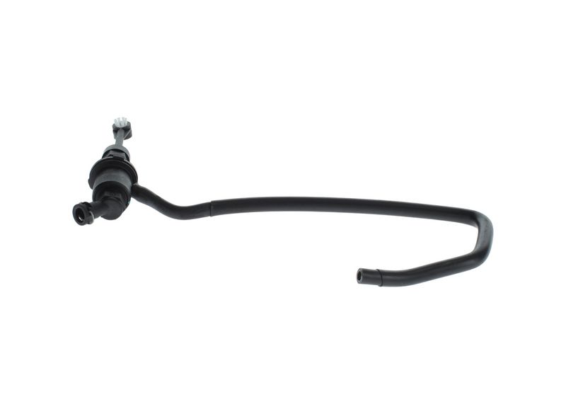 0986486164 BOSCH Cilindro trasmettitore, Frizione 