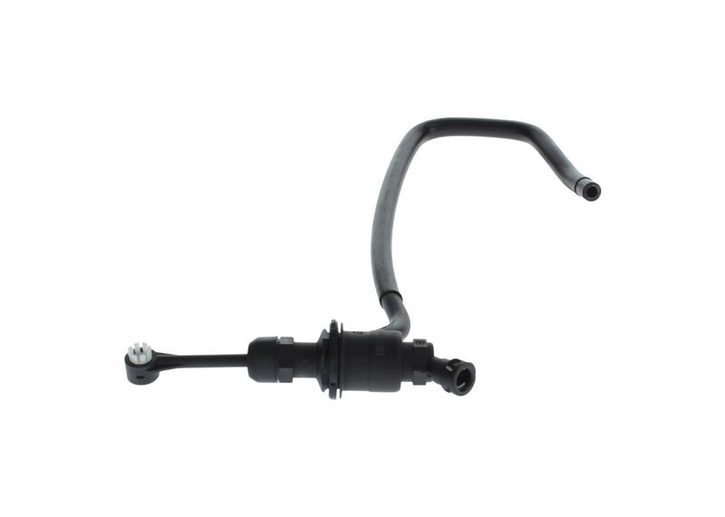 0986486164 BOSCH Cilindro trasmettitore, Frizione 