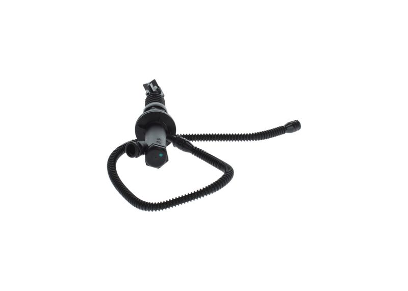 0986486177 BOSCH Cilindro trasmettitore, Frizione 