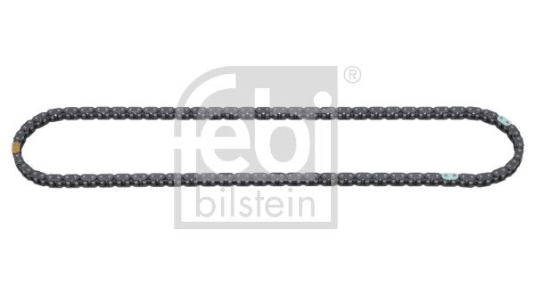 100067 FEBI BILSTEIN Catena distribuzione 