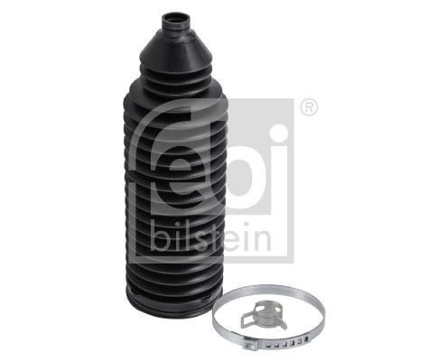 1000902 FEBI BILSTEIN Kit soffietto, Sterzo 