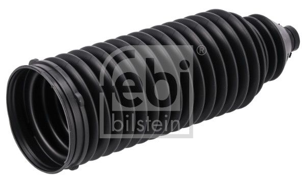 1000902 FEBI BILSTEIN Kit soffietto, Sterzo 
