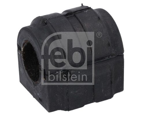 1001045 FEBI BILSTEIN Supporto, Stabilizzatore 