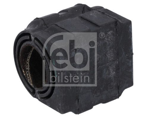 1001045 FEBI BILSTEIN Supporto, Stabilizzatore 