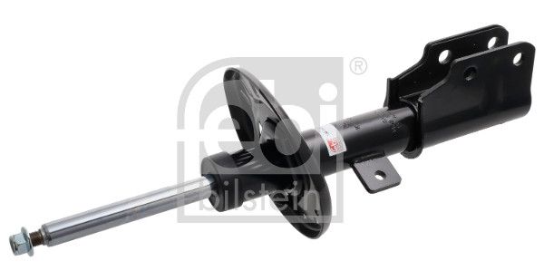 1002498 FEBI BILSTEIN Ammortizzatore 