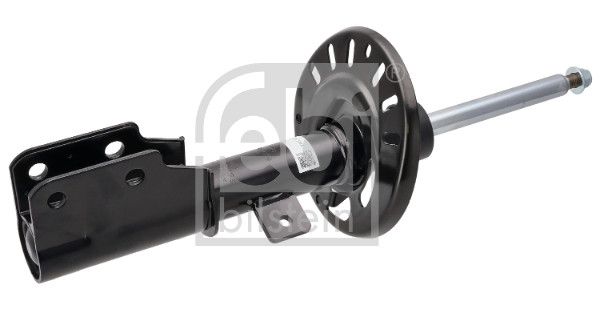 1002498 FEBI BILSTEIN Ammortizzatore 